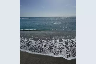 3422 SE Fairway W, Stuart, FL 34997 - Photo 80