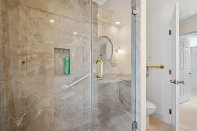 3422 SE Fairway W, Stuart, FL 34997 - Photo 48