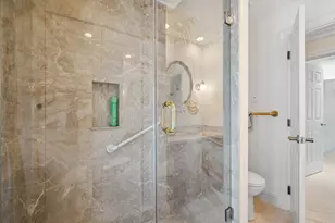 3422 SE Fairway W, Stuart, FL 34997 - Photo 48