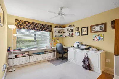 3422 SE Fairway W, Stuart, FL 34997 - Photo 46