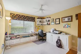 3422 SE Fairway W, Stuart, FL 34997 - Photo 46