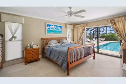 3422 SE Fairway W, Stuart, FL 34997 - Photo 34