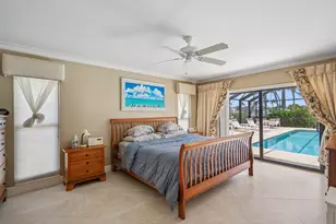 3422 SE Fairway W, Stuart, FL 34997 - Photo 34