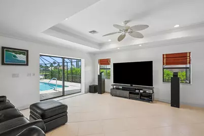 3422 SE Fairway W, Stuart, FL 34997 - Photo 30