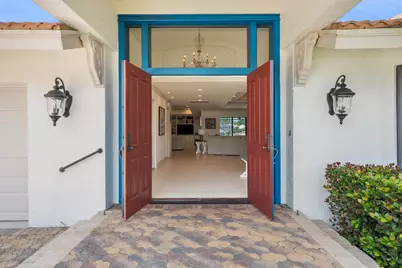 3422 SE Fairway W, Stuart, FL 34997 - Photo 8