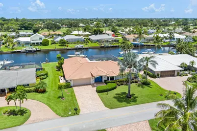 3422 SE Fairway W, Stuart, FL 34997 - Photo 74