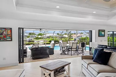 3422 SE Fairway W, Stuart, FL 34997 - Photo 26