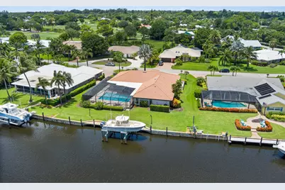 3422 SE Fairway W, Stuart, FL 34997 - Photo 64