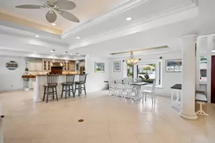 3422 SE Fairway W, Stuart, FL 34997 - Photo 22