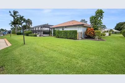 3422 SE Fairway W, Stuart, FL 34997 - Photo 66