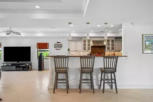 3422 SE Fairway W, Stuart, FL 34997 - Photo 12