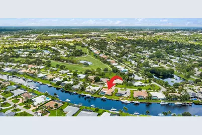 3422 SE Fairway W, Stuart, FL 34997 - Photo 72