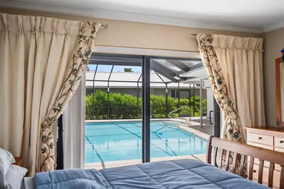 3422 SE Fairway W, Stuart, FL 34997 - Photo 36