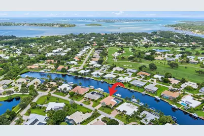 3422 SE Fairway W, Stuart, FL 34997 - Photo 70