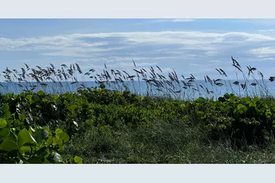 3422 SE Fairway W, Stuart, FL 34997 - Photo 78