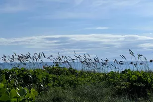 3422 SE Fairway W, Stuart, FL 34997 - Photo 78