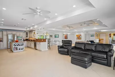 3422 SE Fairway W, Stuart, FL 34997 - Photo 28