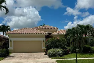 6875 Southport Dr, Boynton Beach, FL 33472 - Photo 1