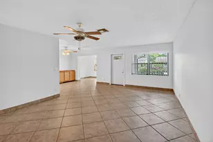 5775 Wanda Ln, Delray Beach, FL 33484 - Photo 6