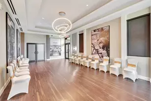 5775 Wanda Ln, Delray Beach, FL 33484 - Photo 48