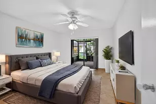 5775 Wanda Ln, Delray Beach, FL 33484 - Photo 66