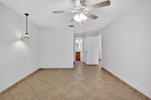 5775 Wanda Ln, Delray Beach, FL 33484 - Photo 24