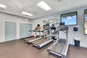 5775 Wanda Ln, Delray Beach, FL 33484 - Photo 58