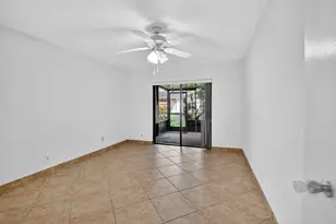 5775 Wanda Ln, Delray Beach, FL 33484 - Photo 20