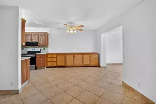 5775 Wanda Ln, Delray Beach, FL 33484 - Photo 10