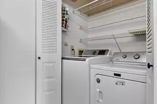 5775 Wanda Ln, Delray Beach, FL 33484 - Photo 14