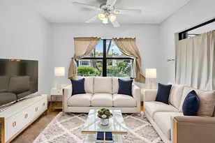 5775 Wanda Ln, Delray Beach, FL 33484 - Photo 16