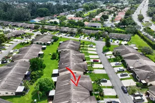 5775 Wanda Ln, Delray Beach, FL 33484 - Photo 38
