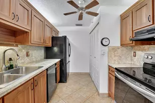 5775 Wanda Ln, Delray Beach, FL 33484 - Photo 12