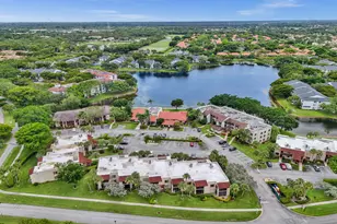 5306 Cedar Lake Dr, Boynton Beach, FL 33437 - Photo 54