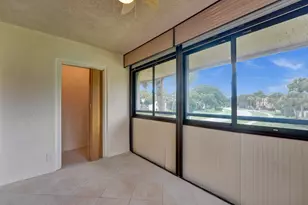 5306 Cedar Lake Dr, Boynton Beach, FL 33437 - Photo 42