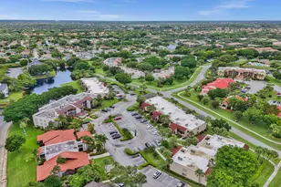 5306 Cedar Lake Dr, Boynton Beach, FL 33437 - Photo 48