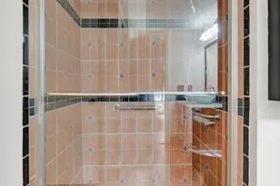 5306 Cedar Lake Dr, Boynton Beach, FL 33437 - Photo 60