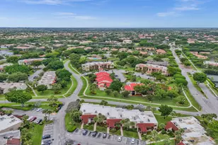 5306 Cedar Lake Dr, Boynton Beach, FL 33437 - Photo 60