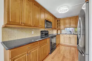 5306 Cedar Lake Dr, Boynton Beach, FL 33437 - Photo 12