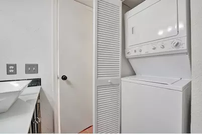 5306 Cedar Lake Drive #201, Boynton Beach, FL 33437 - Photo 30