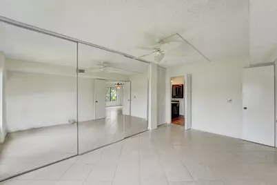 5306 Cedar Lake Drive #201, Boynton Beach, FL 33437 - Photo 16