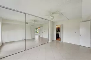 5306 Cedar Lake Dr, Boynton Beach, FL 33437 - Photo 16