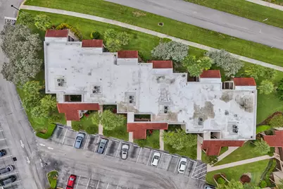 5306 Cedar Lake Drive #201, Boynton Beach, FL 33437 - Photo 50