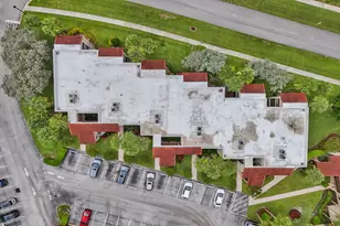 5306 Cedar Lake Dr, Boynton Beach, FL 33437 - Photo 50