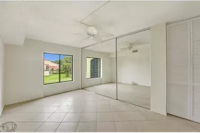5306 Cedar Lake Drive #201, Boynton Beach, FL 33437 - Photo 18