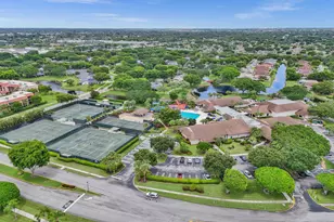 5306 Cedar Lake Dr, Boynton Beach, FL 33437 - Photo 56