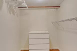 5306 Cedar Lake Dr, Boynton Beach, FL 33437 - Photo 28