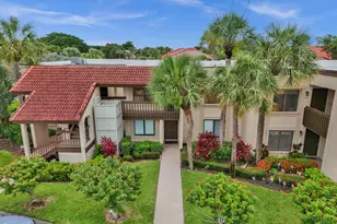 5306 Cedar Lake Dr, Boynton Beach, FL 33437 - Photo 48