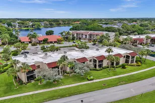 5306 Cedar Lake Dr, Boynton Beach, FL 33437 - Photo 58