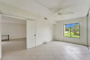 5306 Cedar Lake Dr, Boynton Beach, FL 33437 - Photo 22